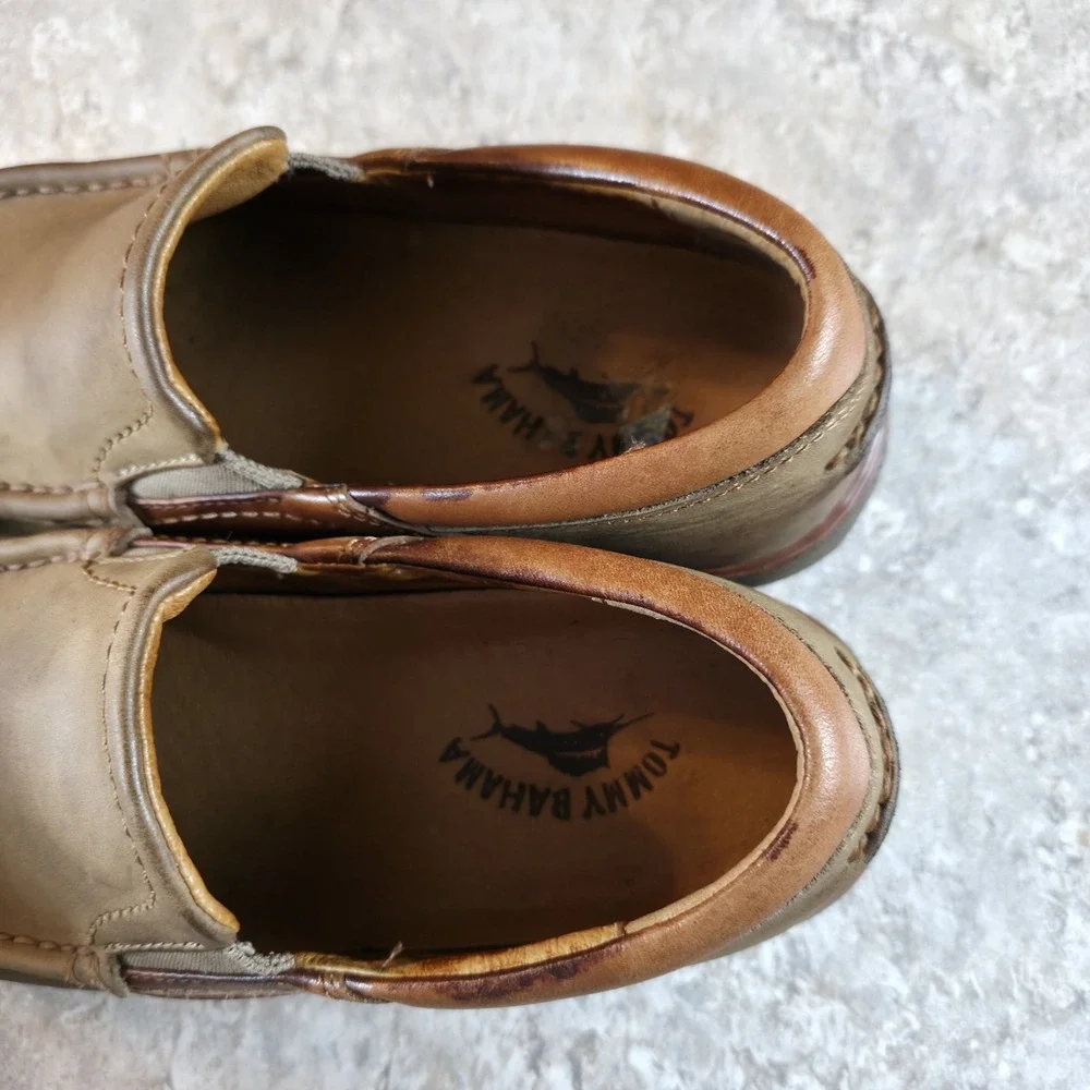 Tommy Bahama tommy bahama